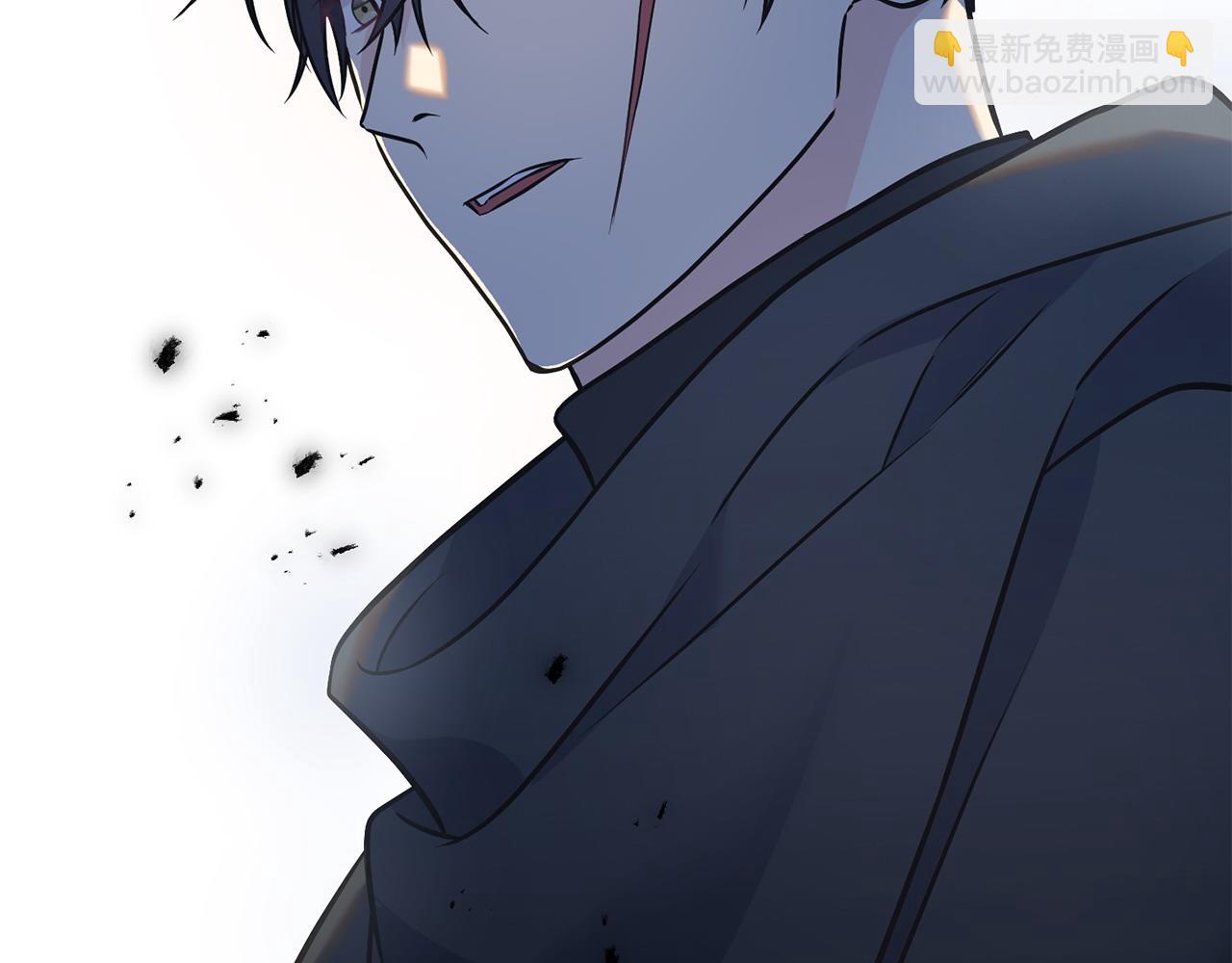 第91话 补给品118
