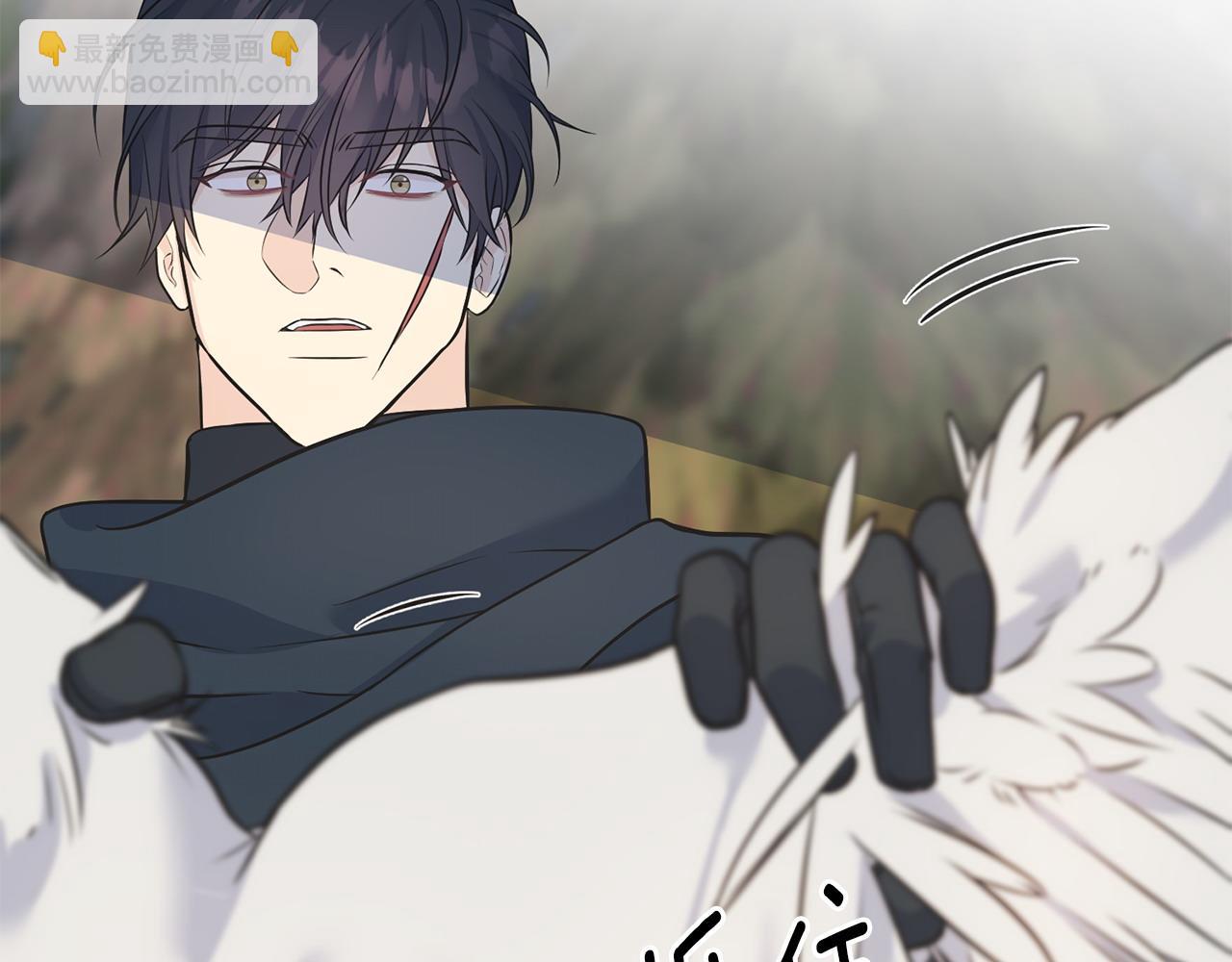 第91话 补给品135