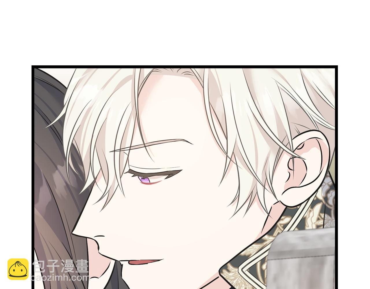 第91话 补给品14