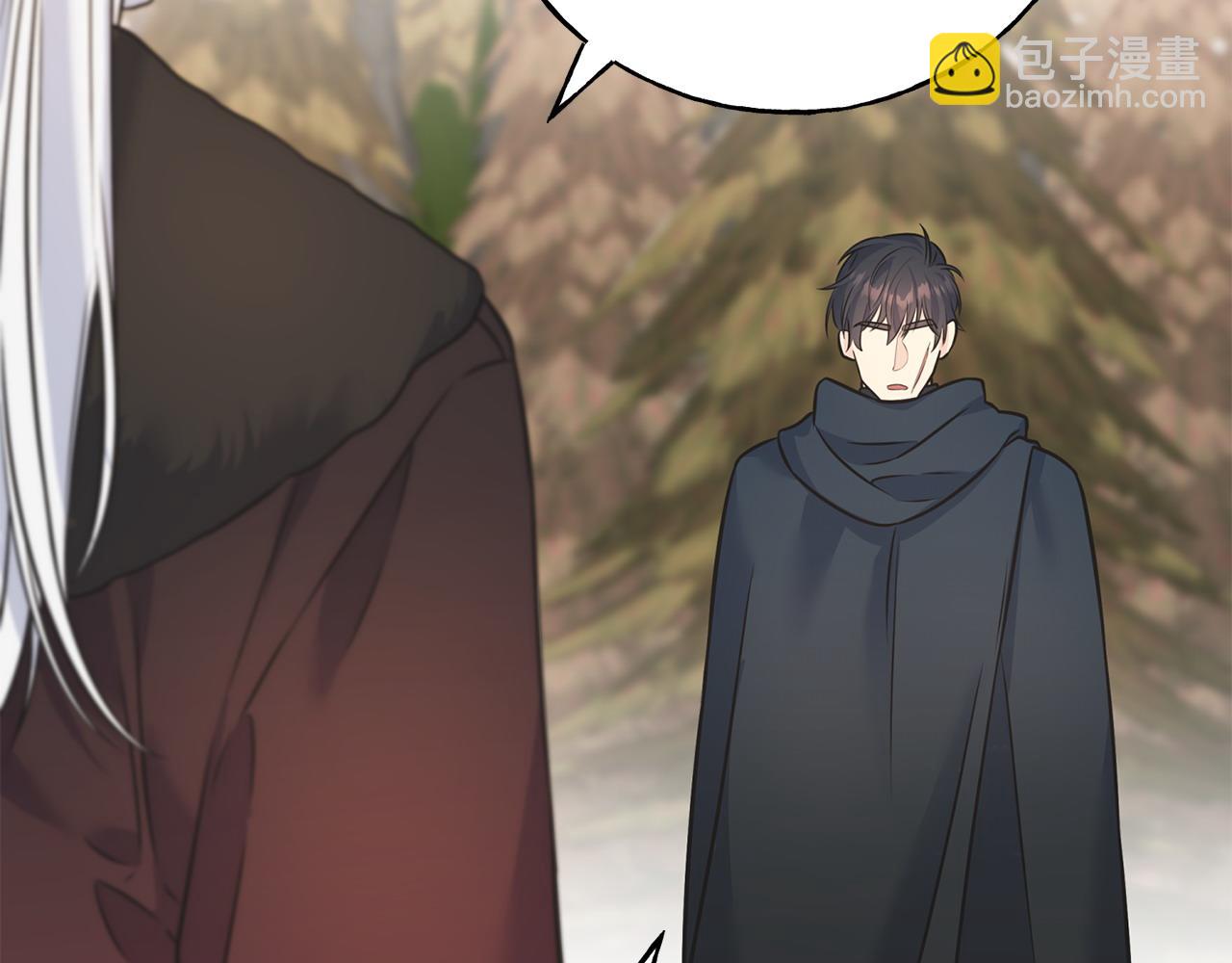 第91话 补给品146