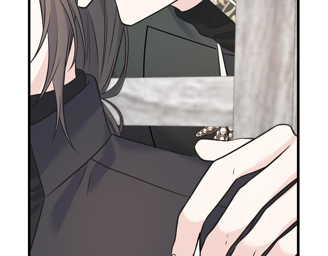 第91话 补给品15