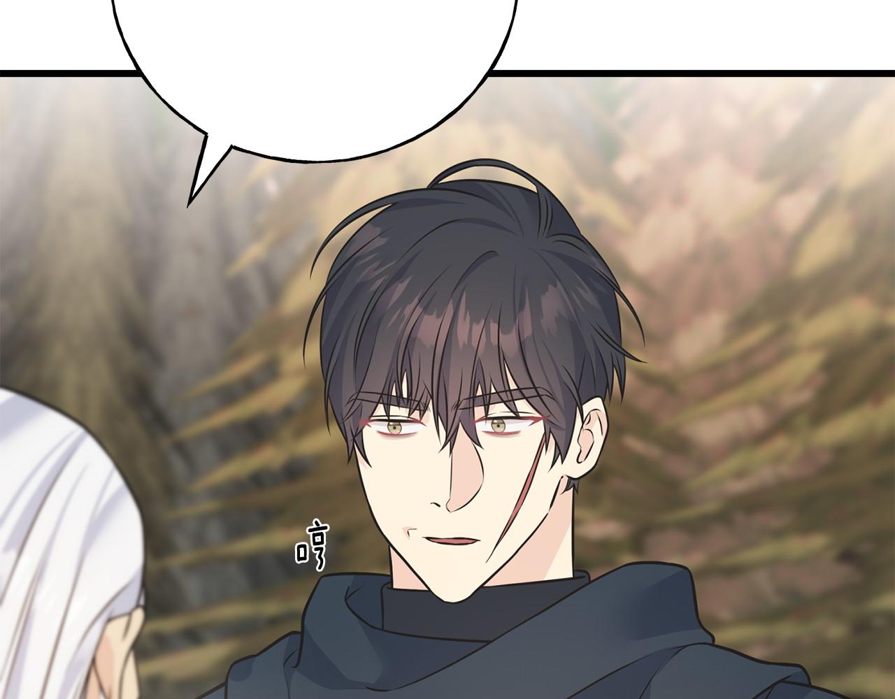 第91话 补给品152
