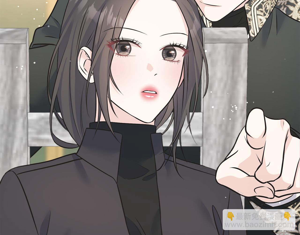 第91话 补给品18