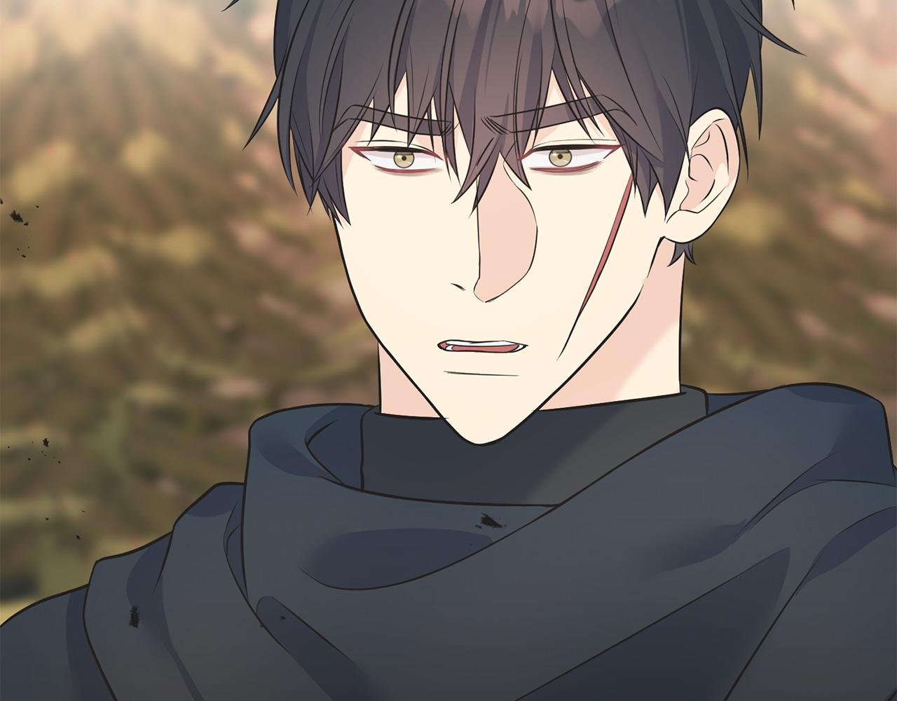 第91话 补给品187