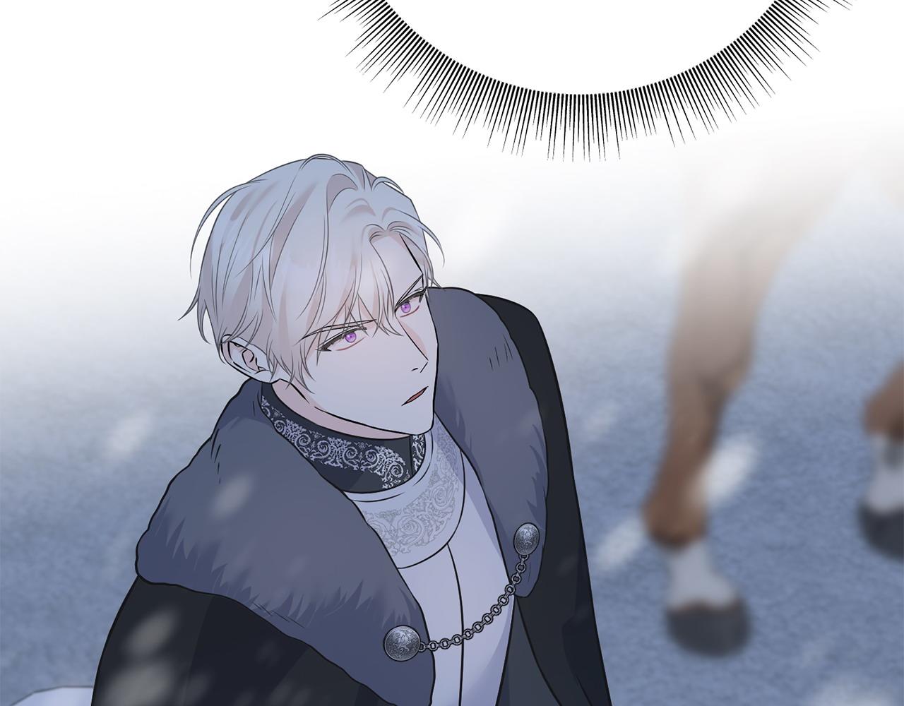 第91话 补给品198