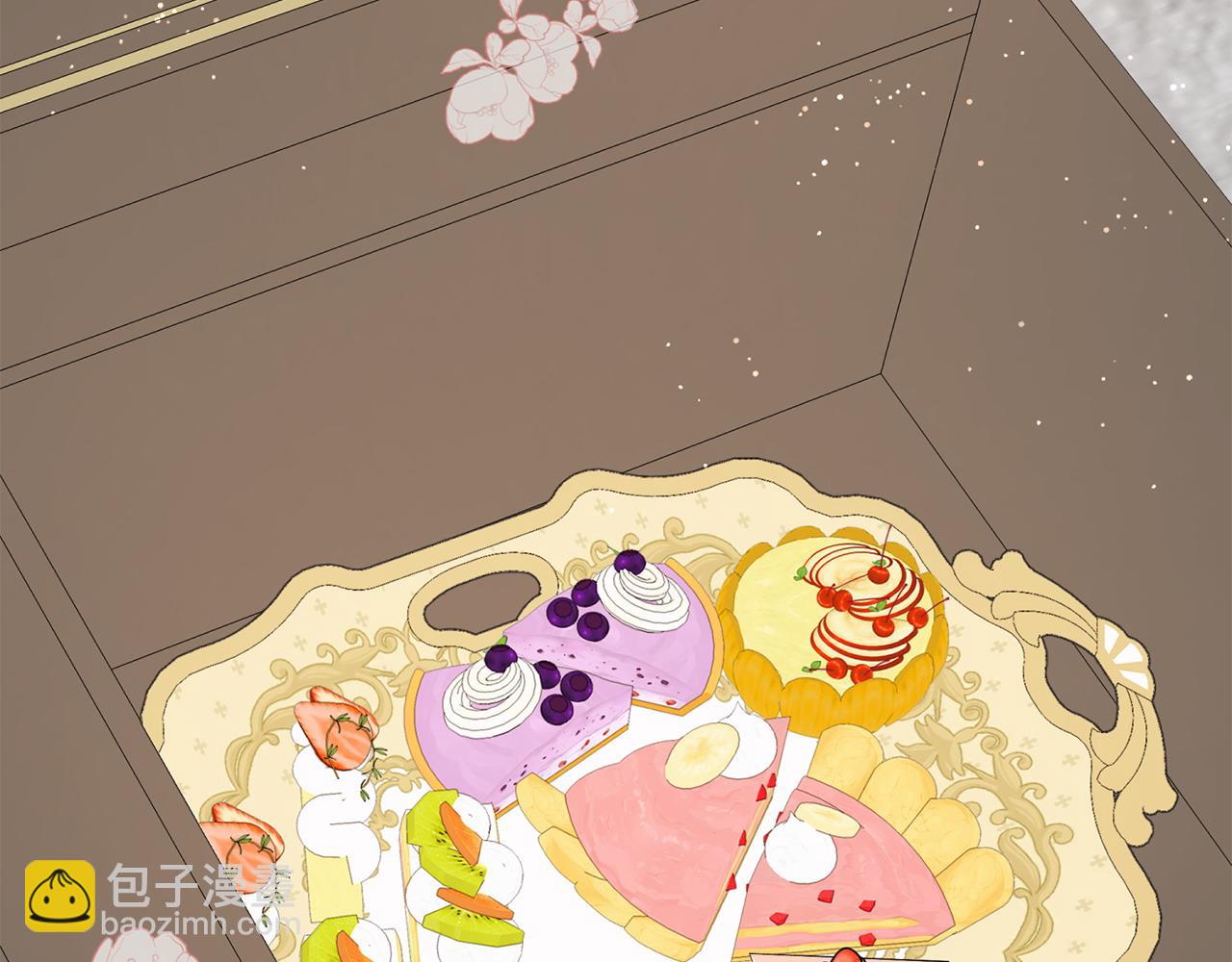 第91话 补给品21