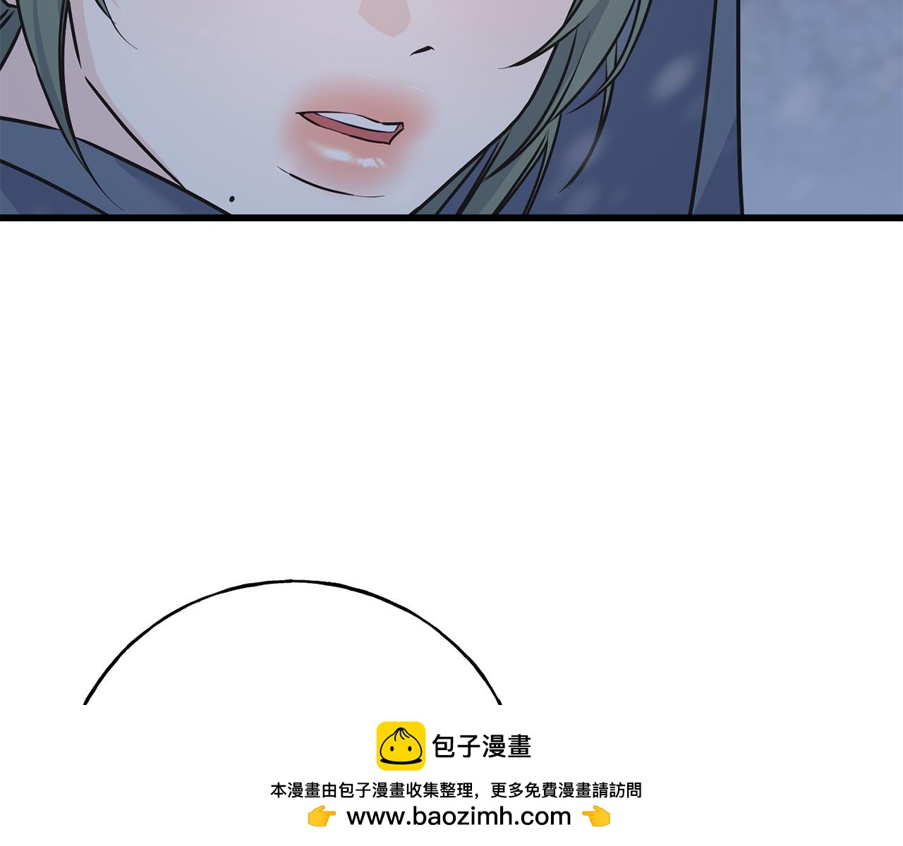 第91话 补给品215