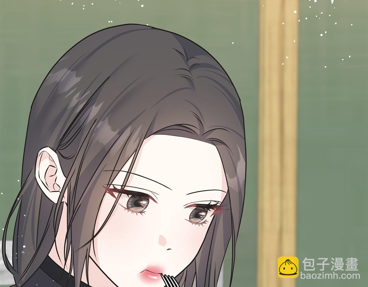 第91话 补给品51