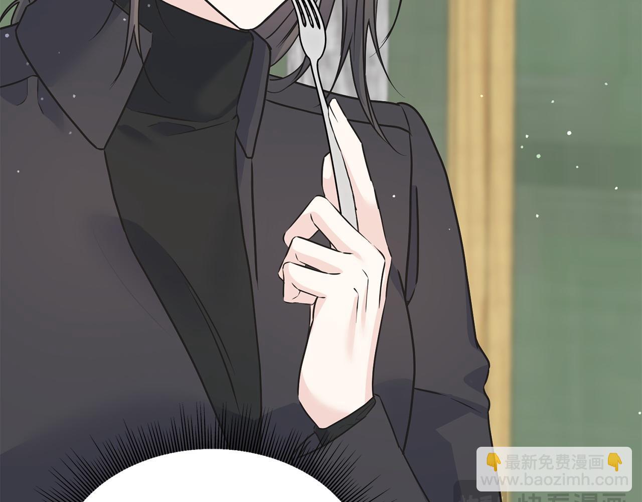 第91话 补给品52
