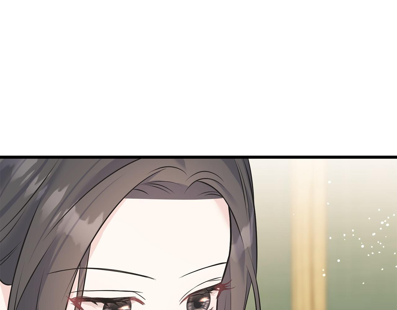 第91话 补给品59