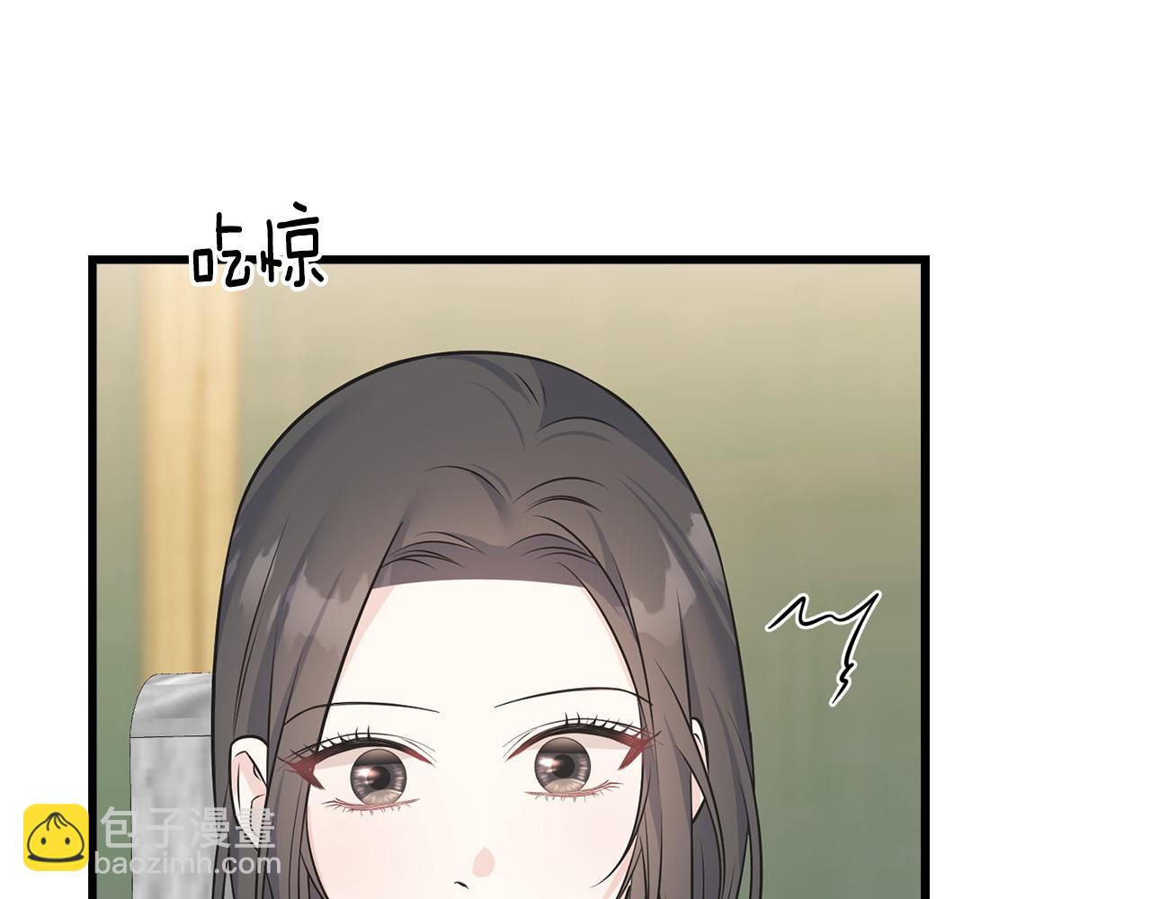 第91话 补给品65