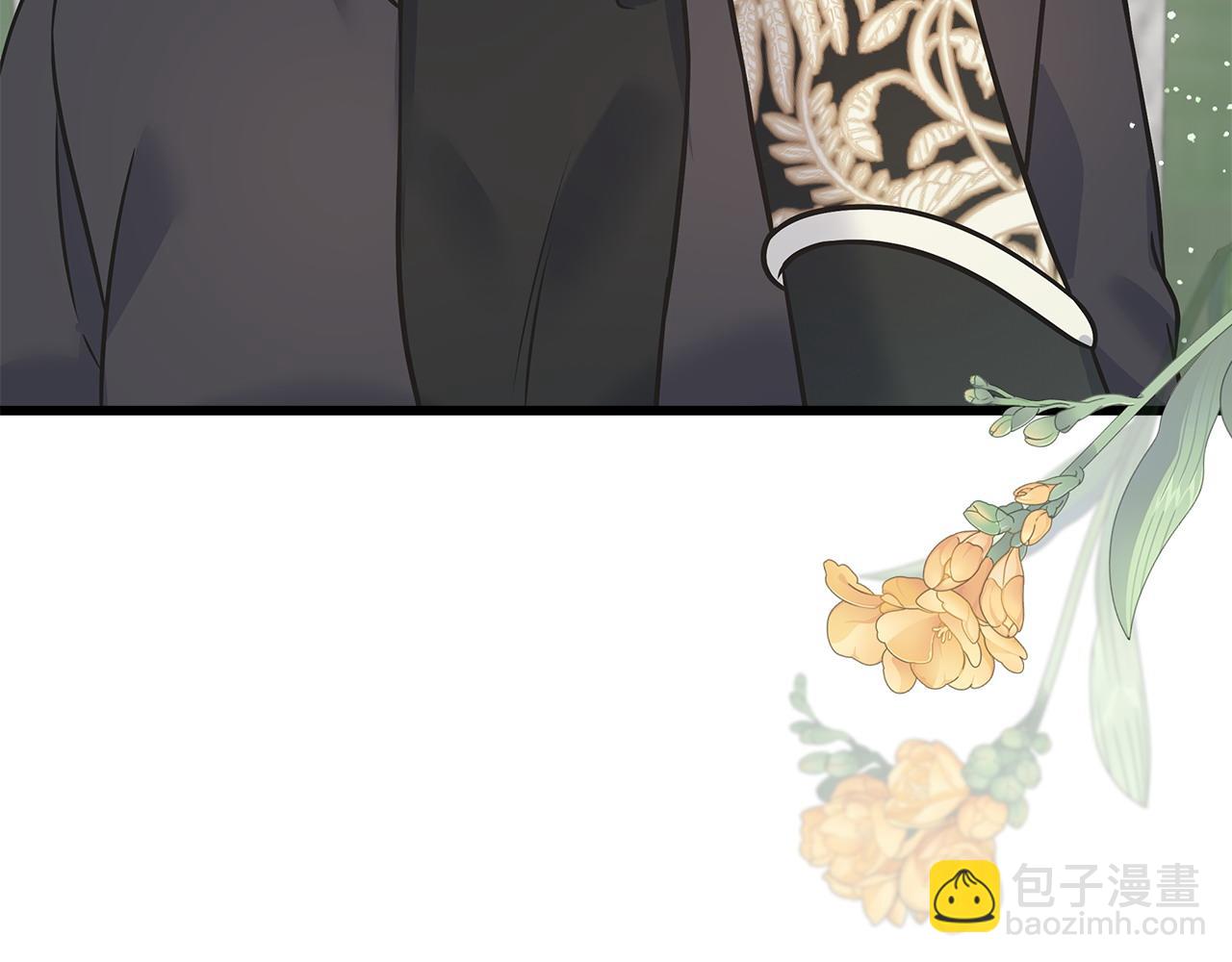第91话 补给品79