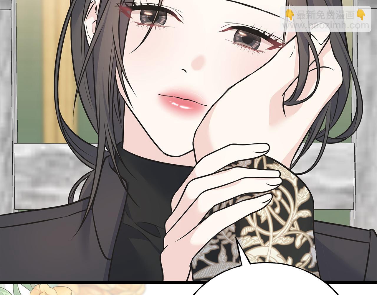 第91话 补给品85