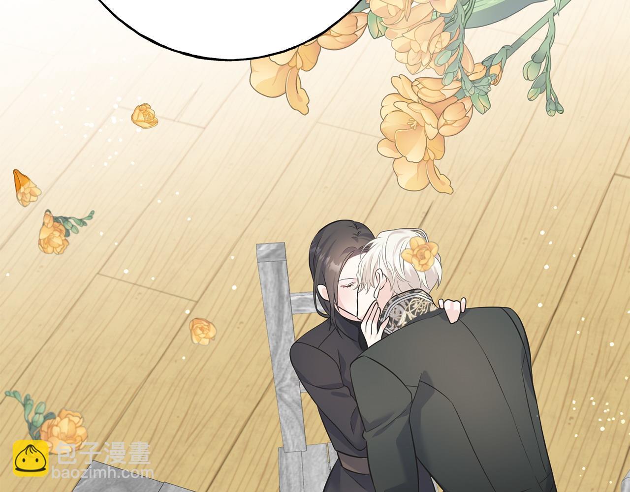 第91话 补给品88