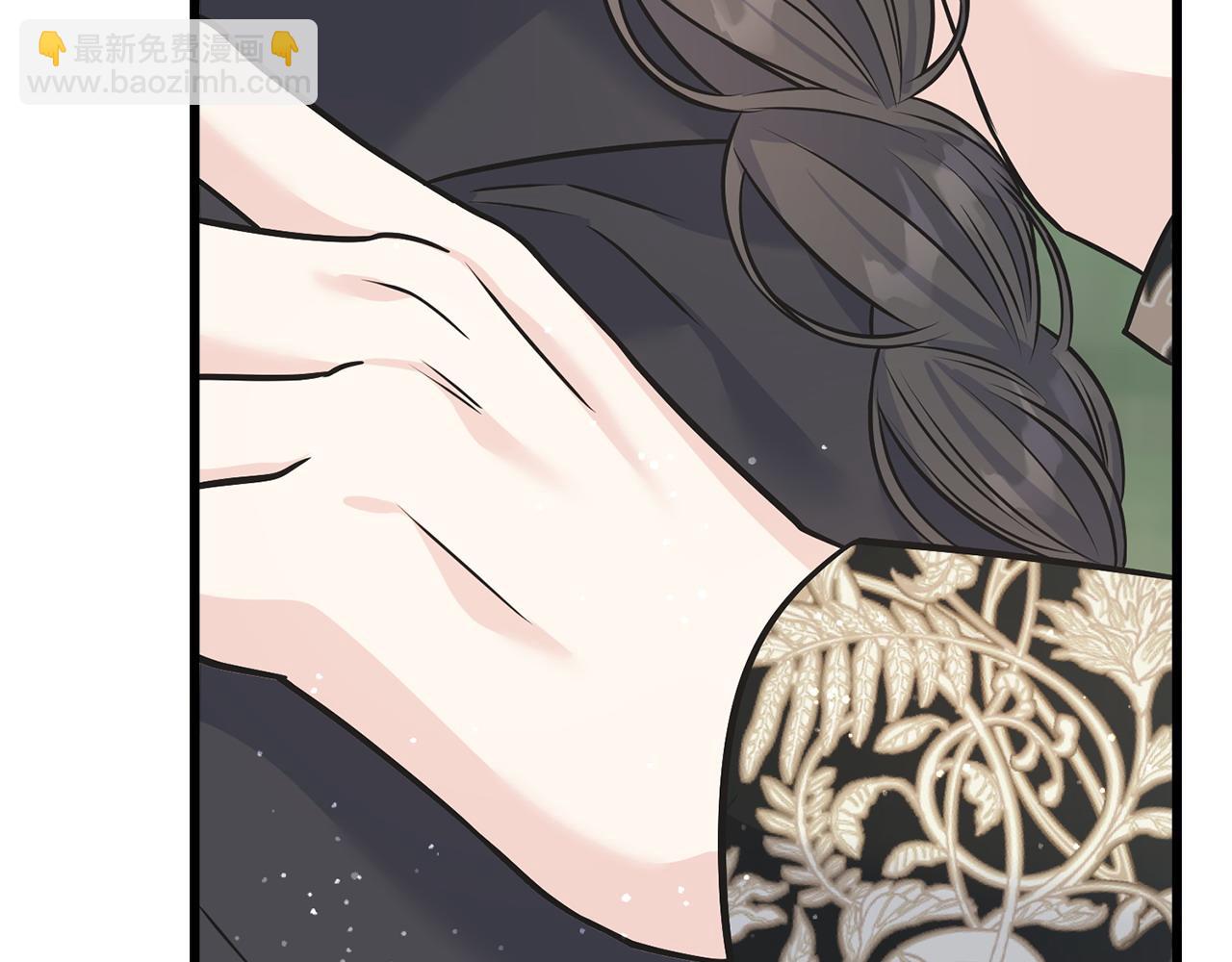 第91话 补给品9