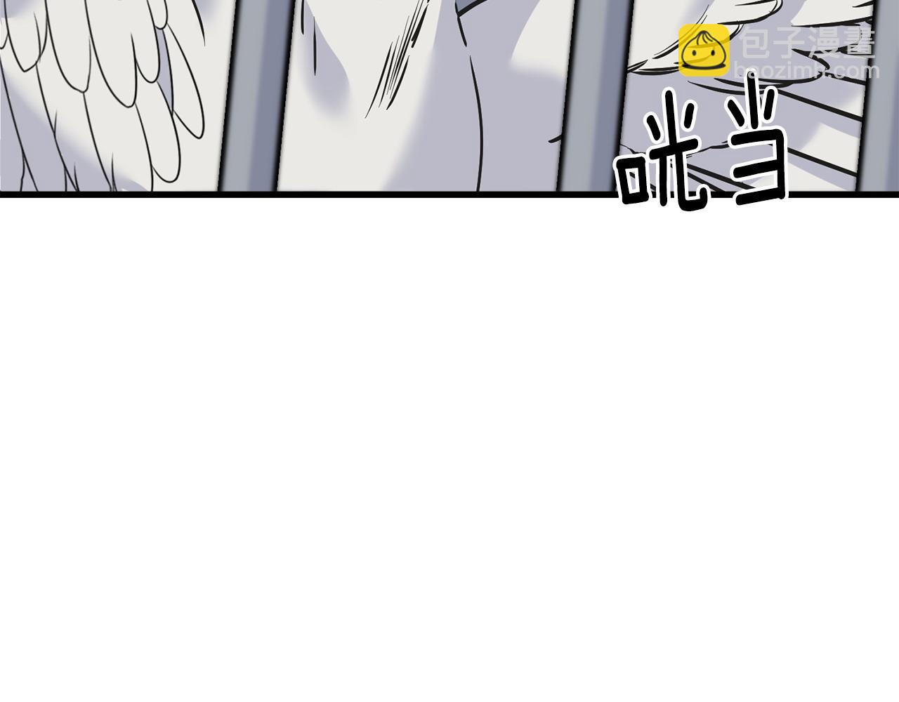 第91话 补给品99