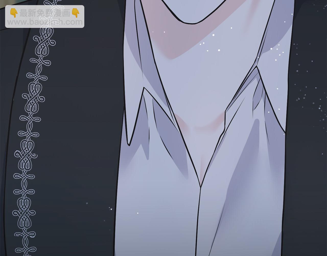 第93话 瞒着你的原因11