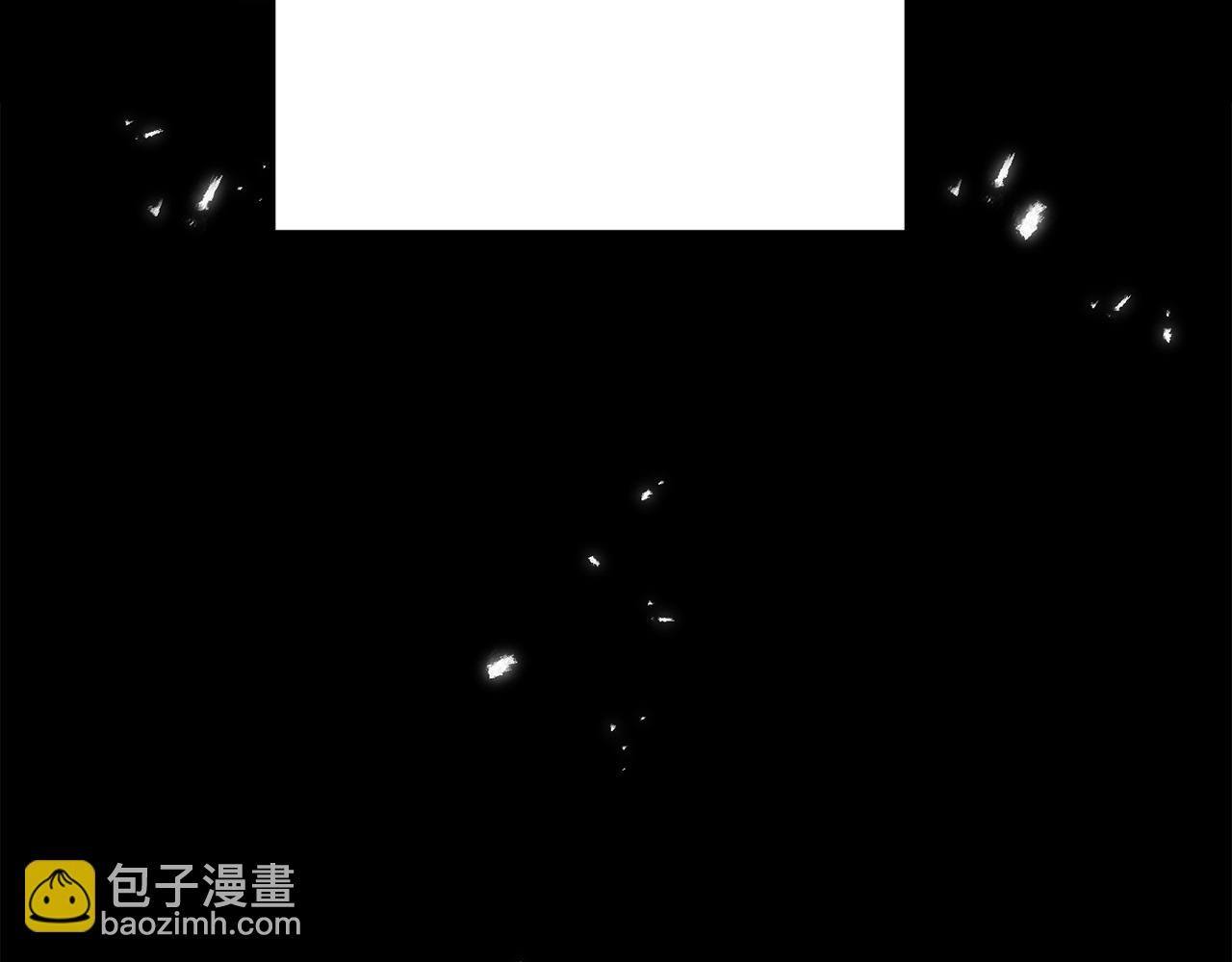 第93话 瞒着你的原因13