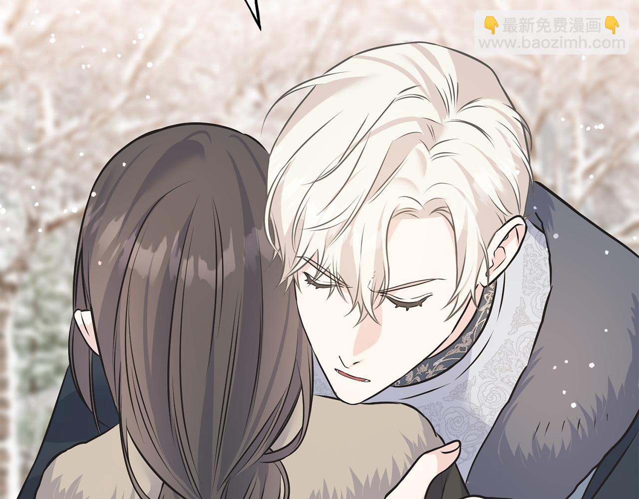 第93话 瞒着你的原因134