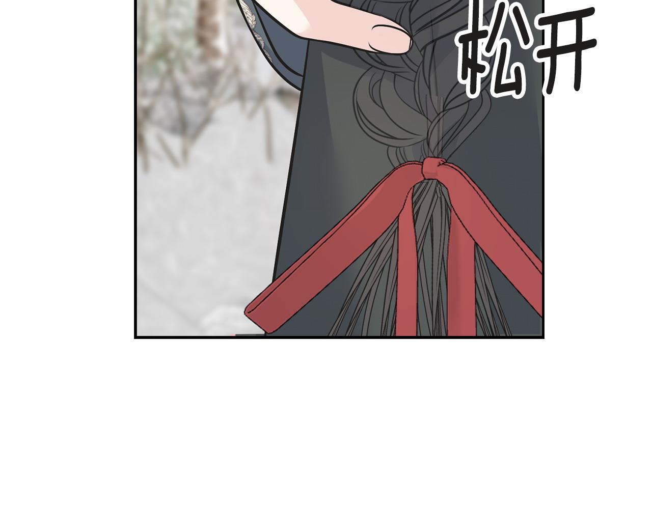 第93话 瞒着你的原因148