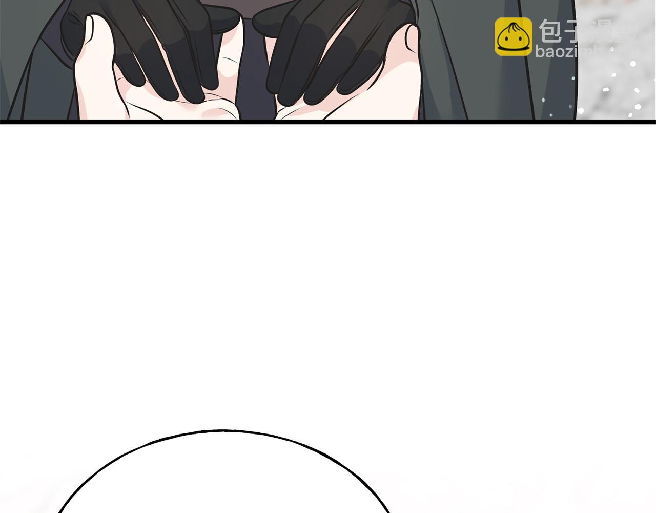 第93话 瞒着你的原因152