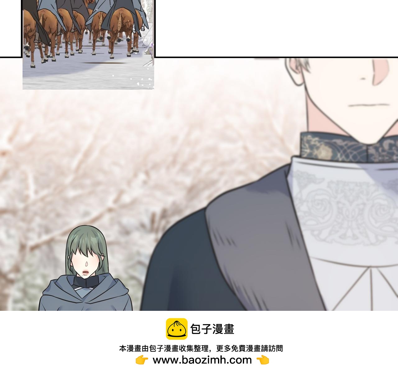 第93话 瞒着你的原因161