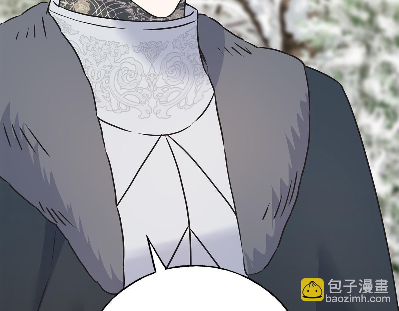 第93话 瞒着你的原因204