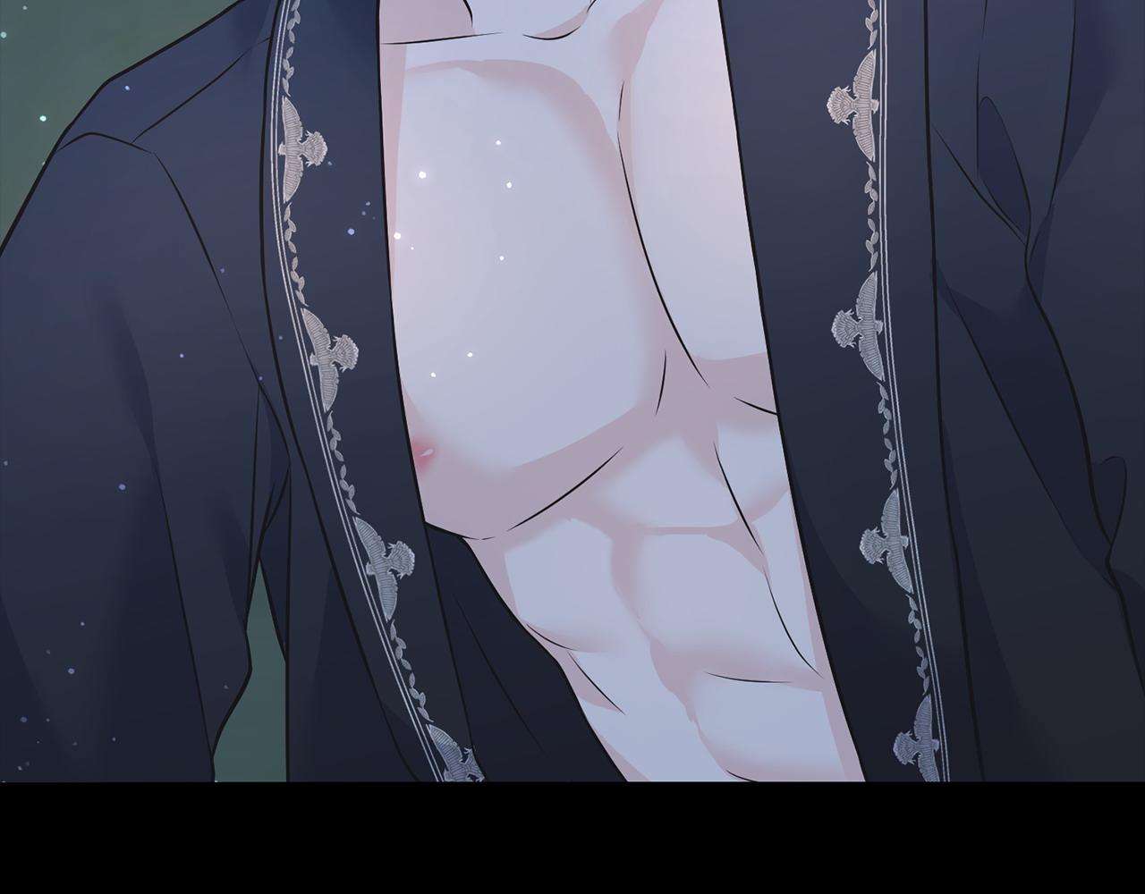 第93话 瞒着你的原因22