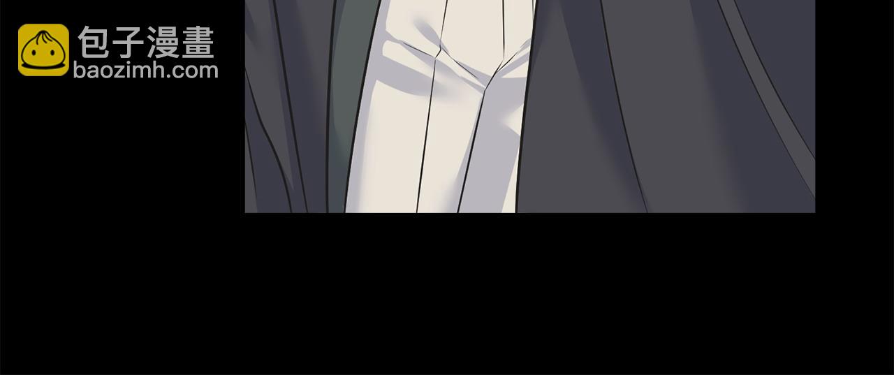 第93话 瞒着你的原因36