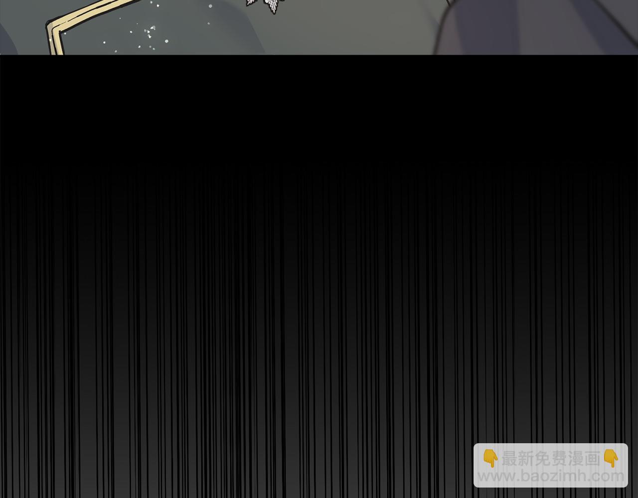 第93话 瞒着你的原因39