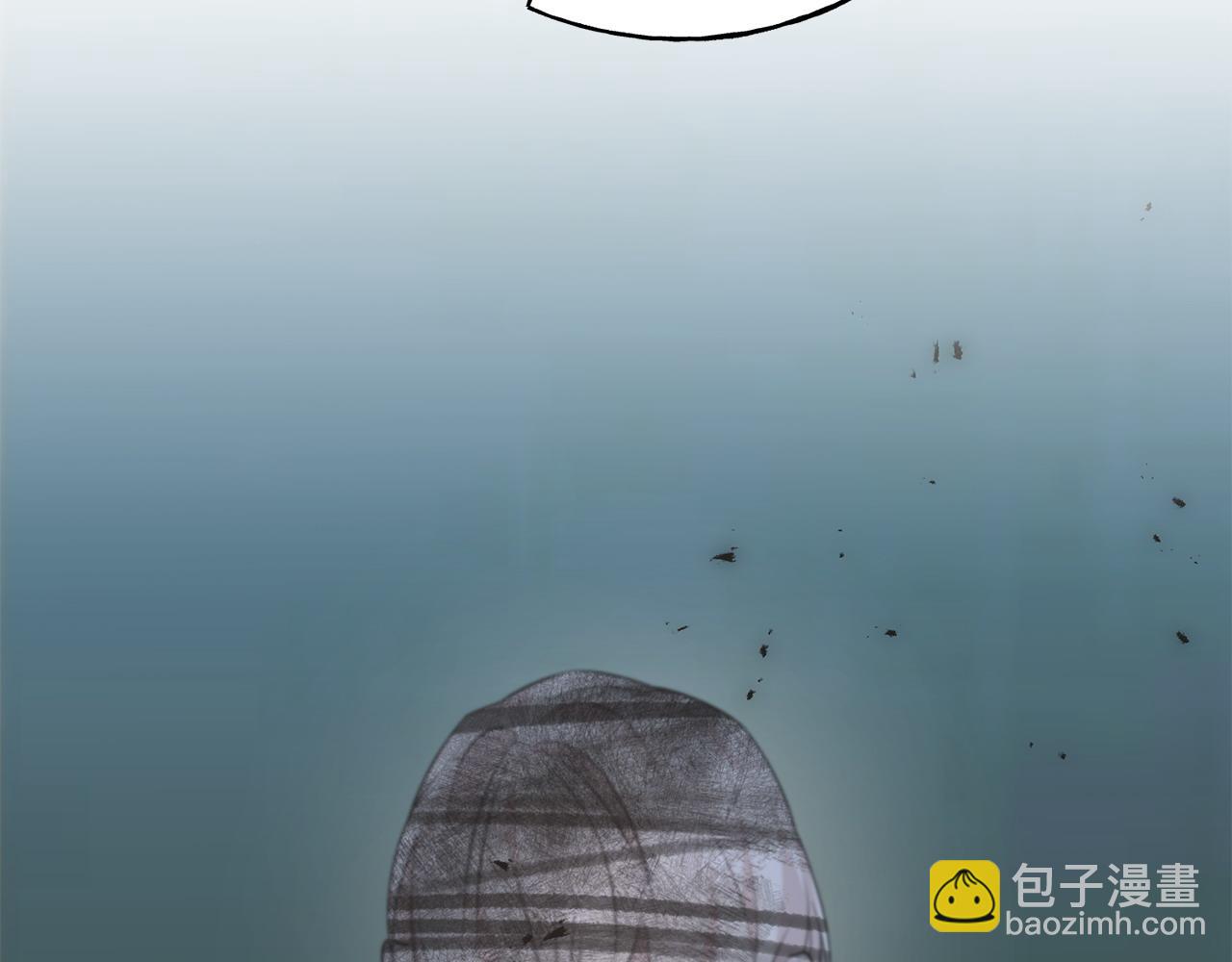 第93话 瞒着你的原因55