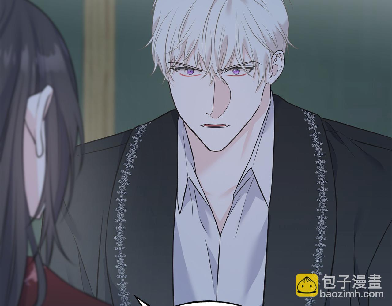 第93话 瞒着你的原因6