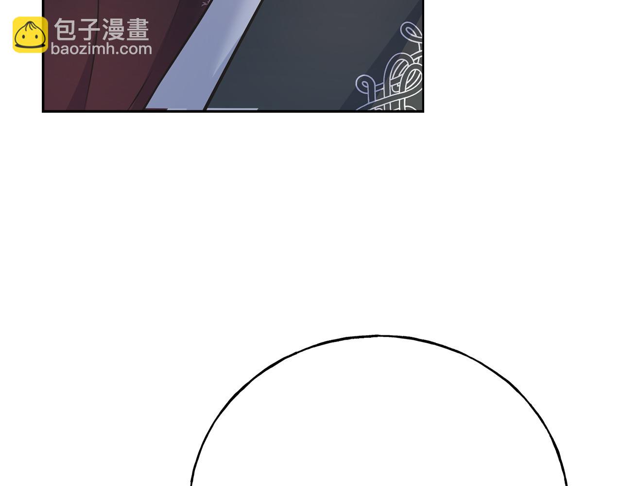 第93话 瞒着你的原因80