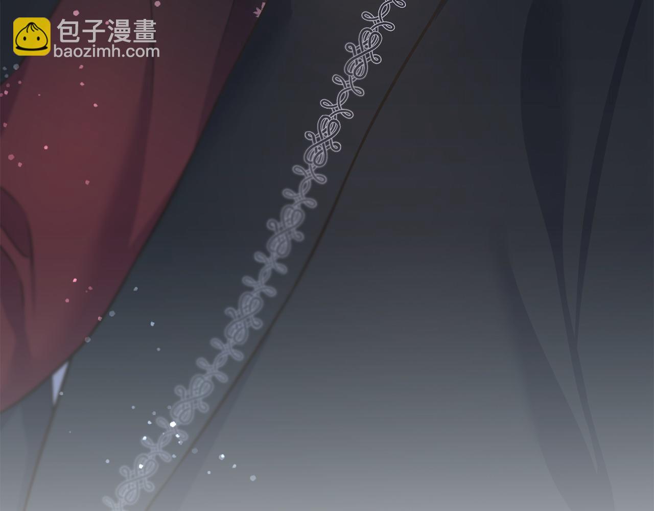 第93话 瞒着你的原因83