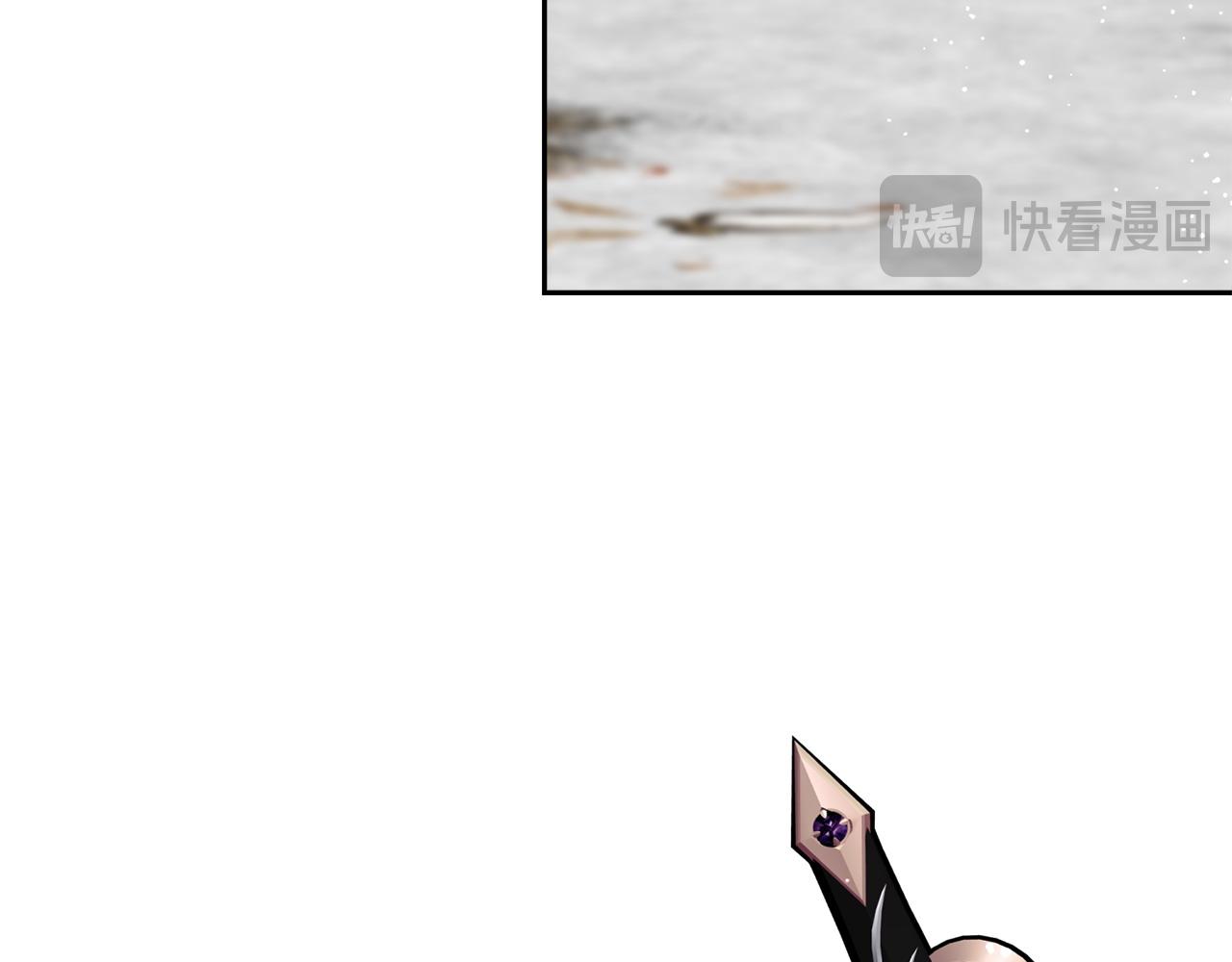 第93话 瞒着你的原因88