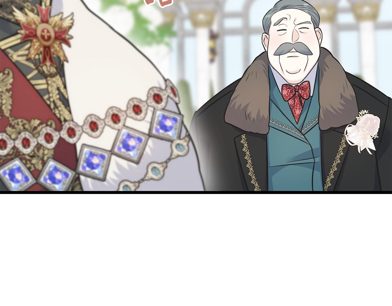 番外4 互相思念176
