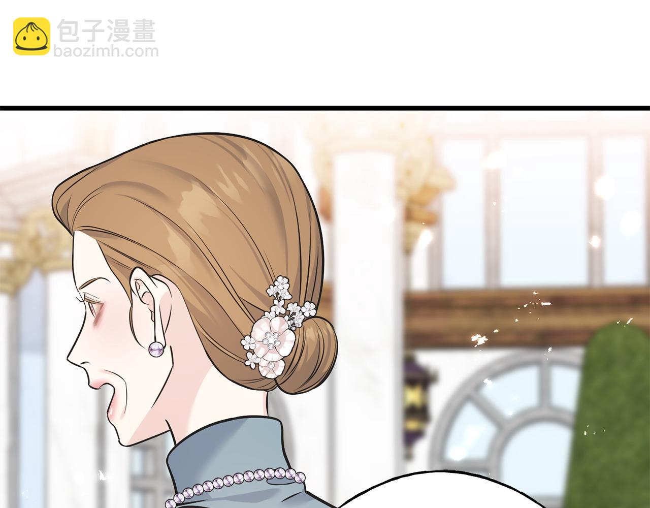 番外4 互相思念182