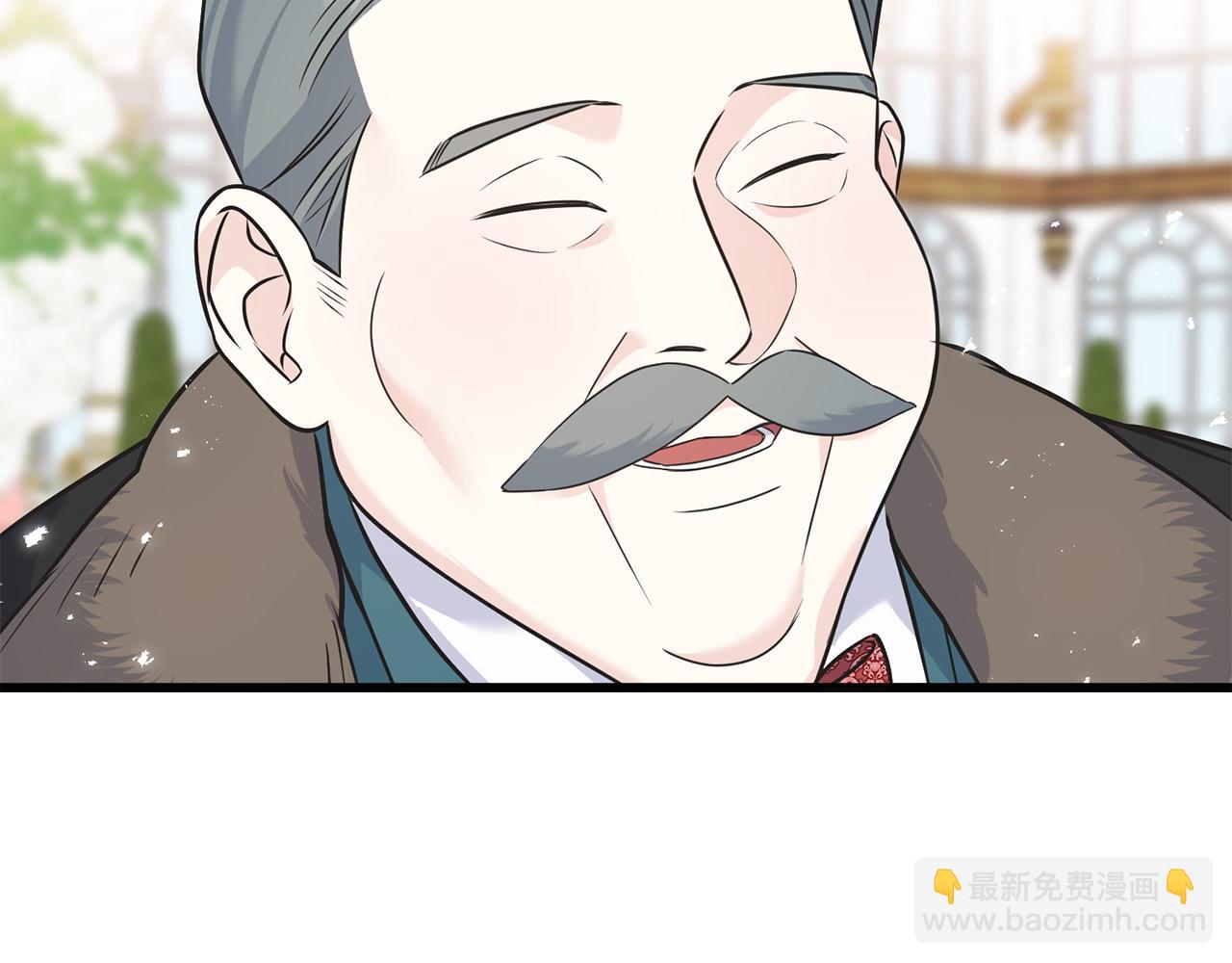 番外4 互相思念184