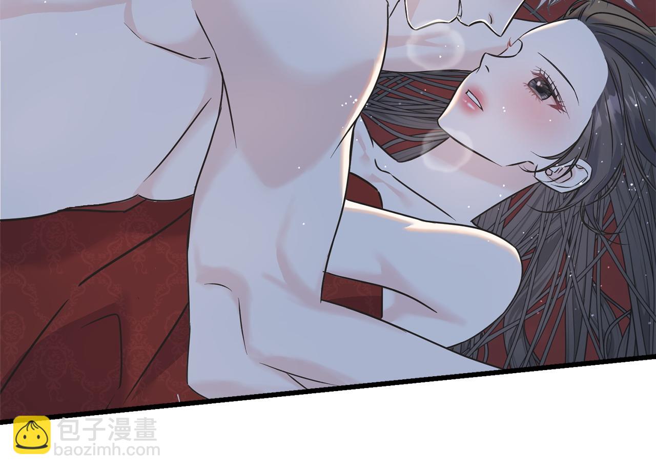 番外6 我的妻子143