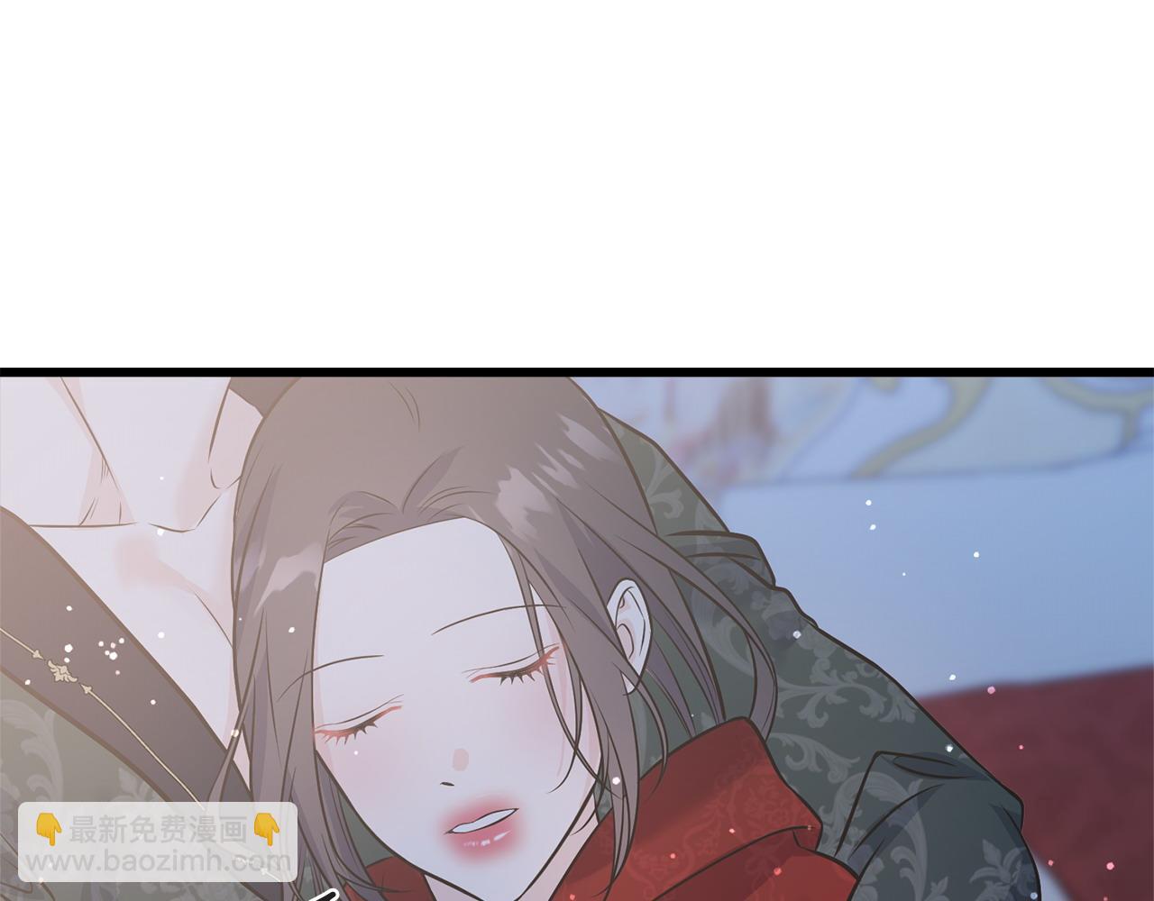 番外6 我的妻子165
