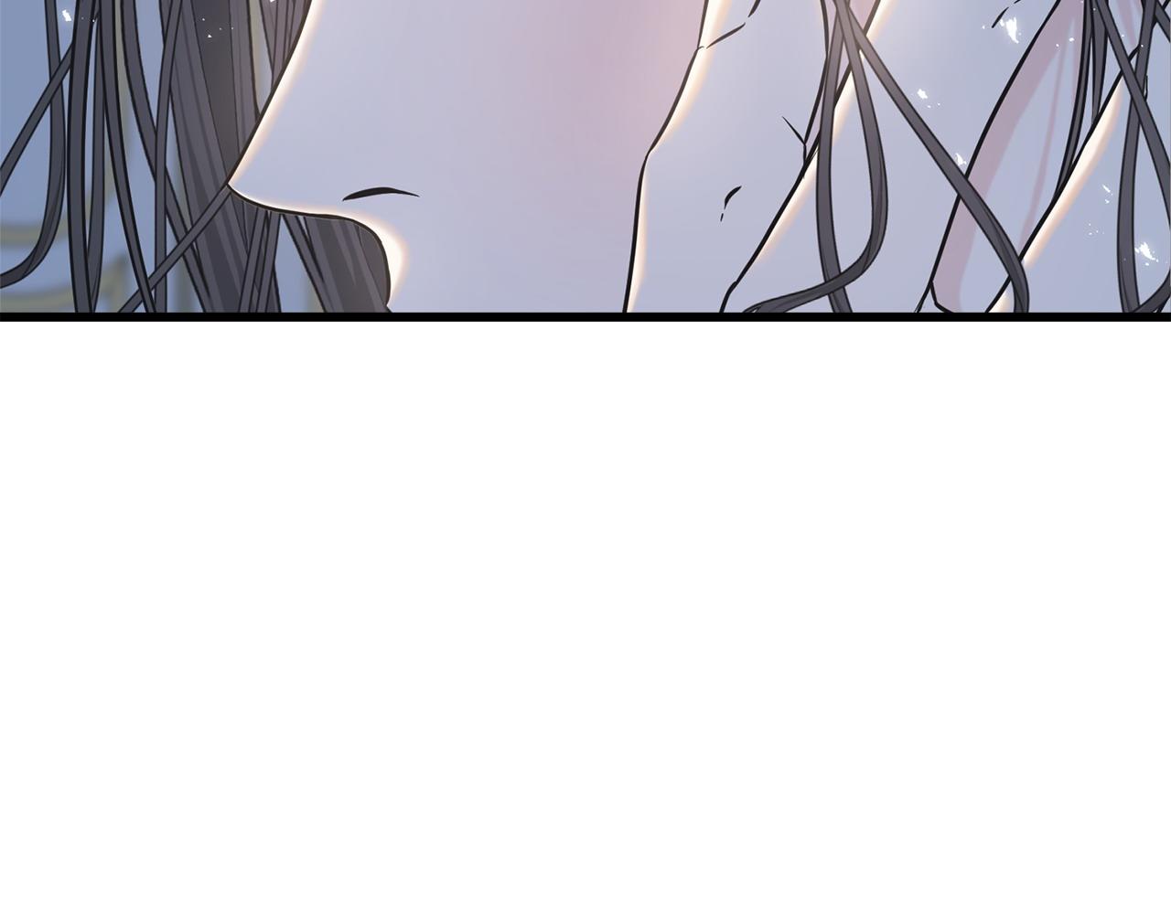 番外6 我的妻子192