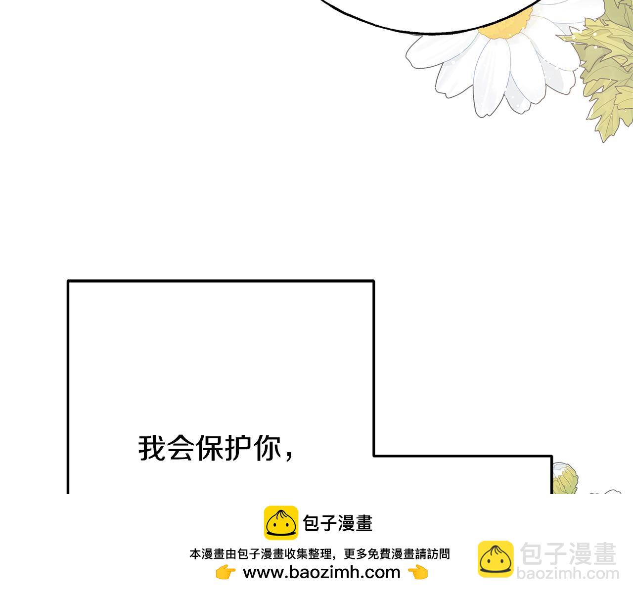 番外6 我的妻子202