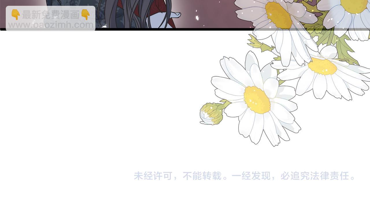 番外6 我的妻子220