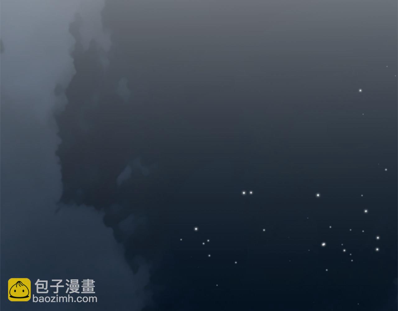 番外6 我的妻子56