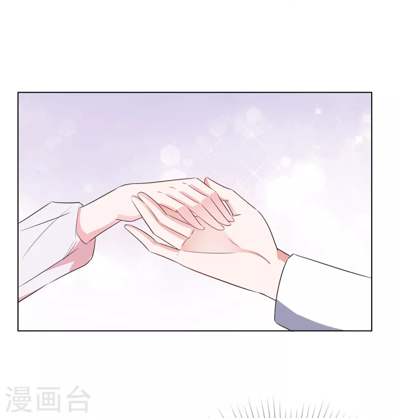 第8话 刁蛮的母亲23