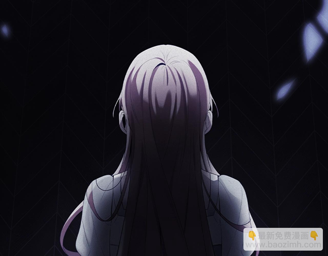 第0话 觉醒的恶意25