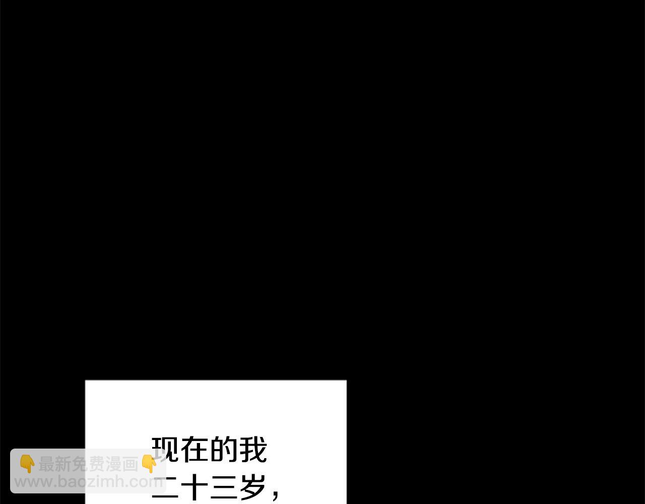 第0话 觉醒的恶意42