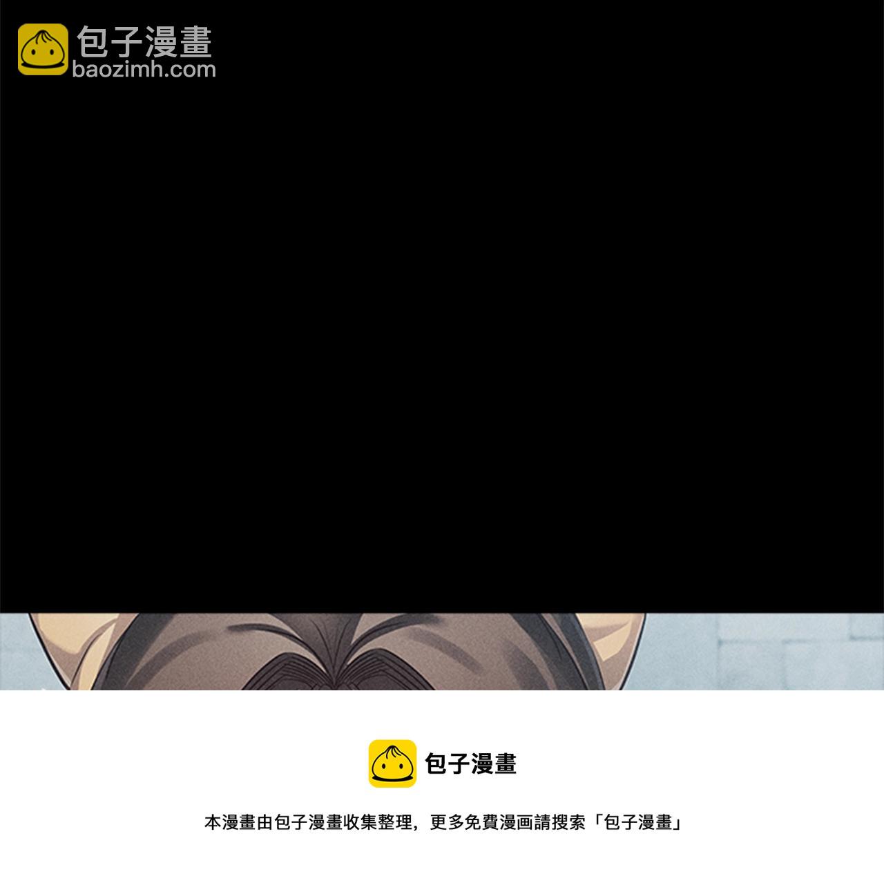 第0话 觉醒的恶意56