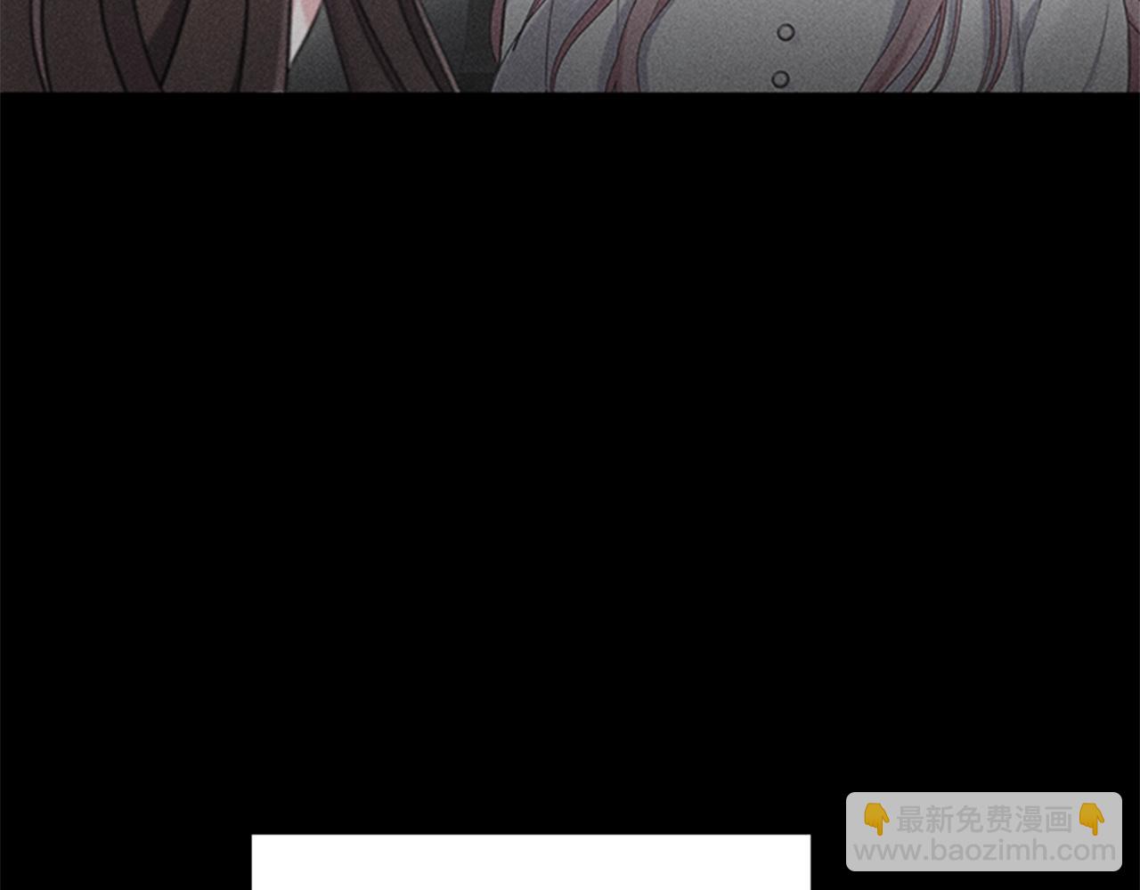 第0话 觉醒的恶意62