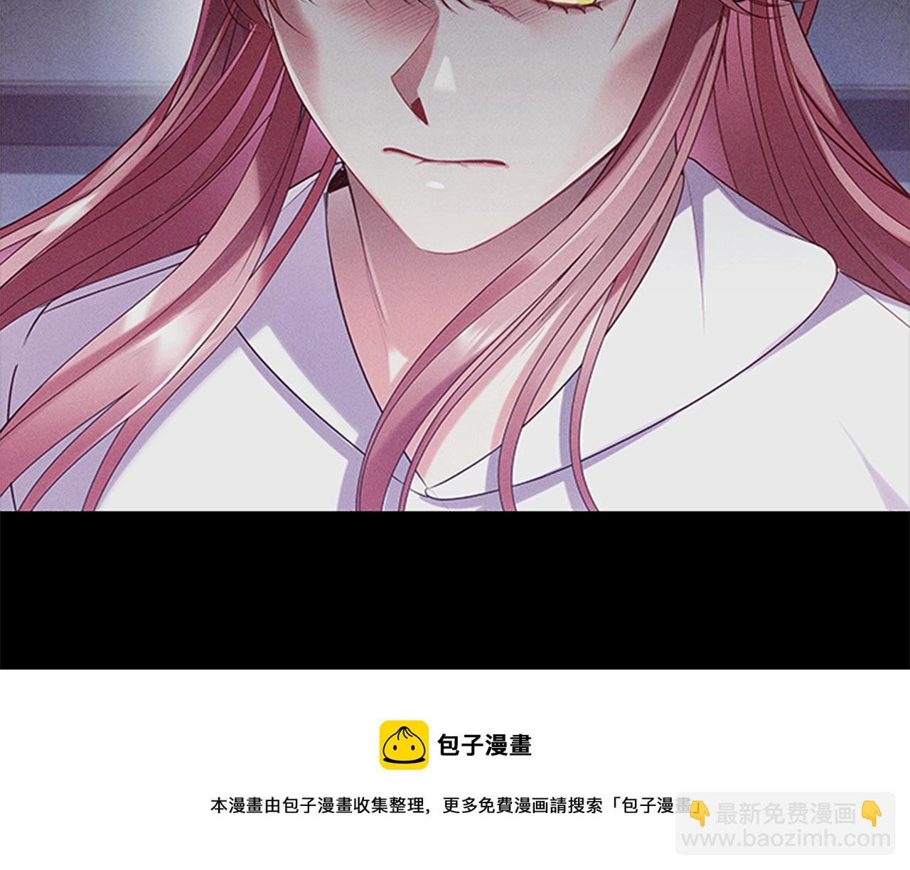第0话 觉醒的恶意64